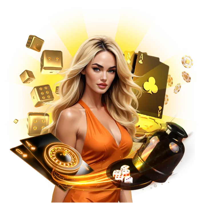 sosa 168 เกม