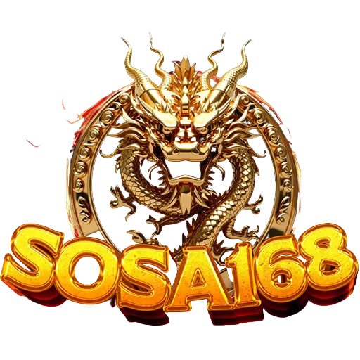 sosa168